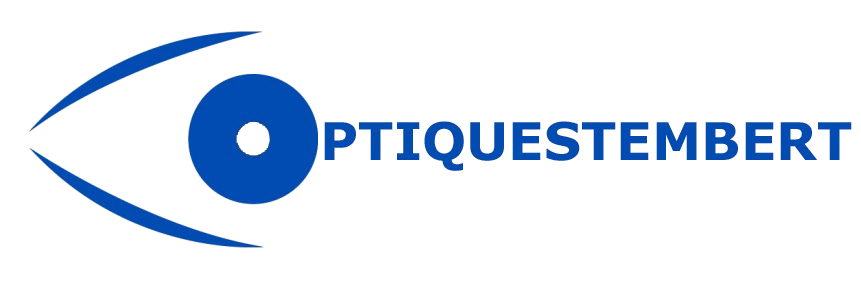 Optiquestembert